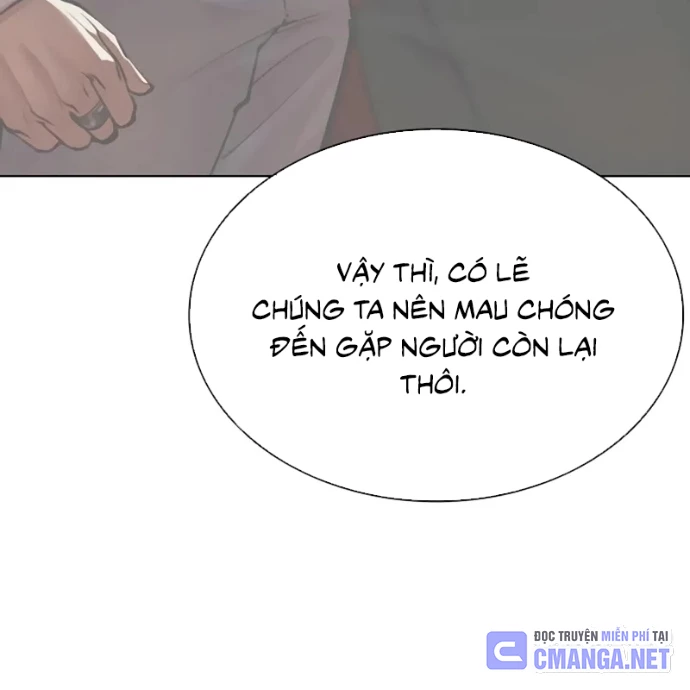 Hoán Đổi Diệu Kỳ Chapter 558 - 45