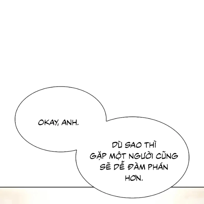 Hoán Đổi Diệu Kỳ Chapter 558 - 46
