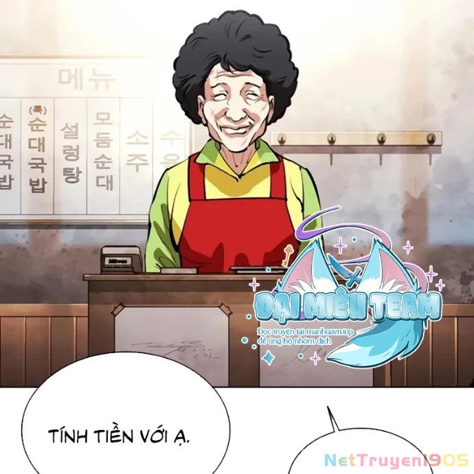 Hoán Đổi Diệu Kỳ Chapter 558 - 47