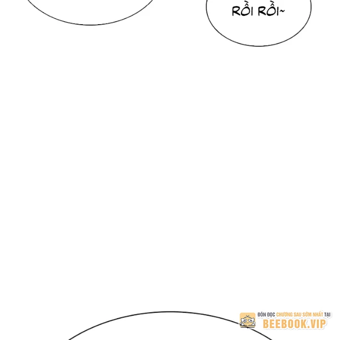 Hoán Đổi Diệu Kỳ Chapter 558 - 48