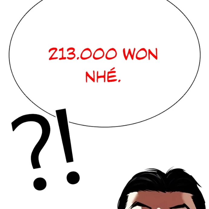 Hoán Đổi Diệu Kỳ Chapter 558 - 49