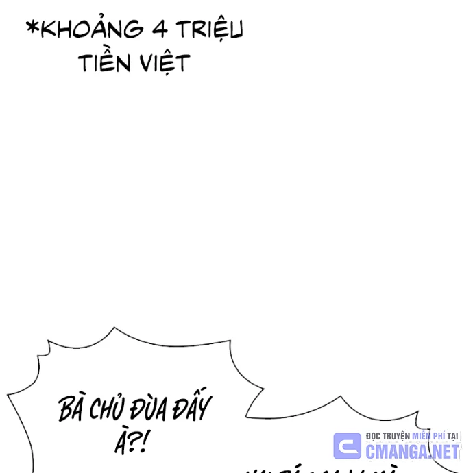 Hoán Đổi Diệu Kỳ Chapter 558 - 51
