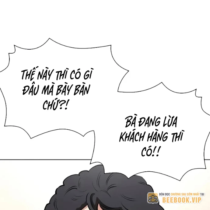 Hoán Đổi Diệu Kỳ Chapter 558 - 54