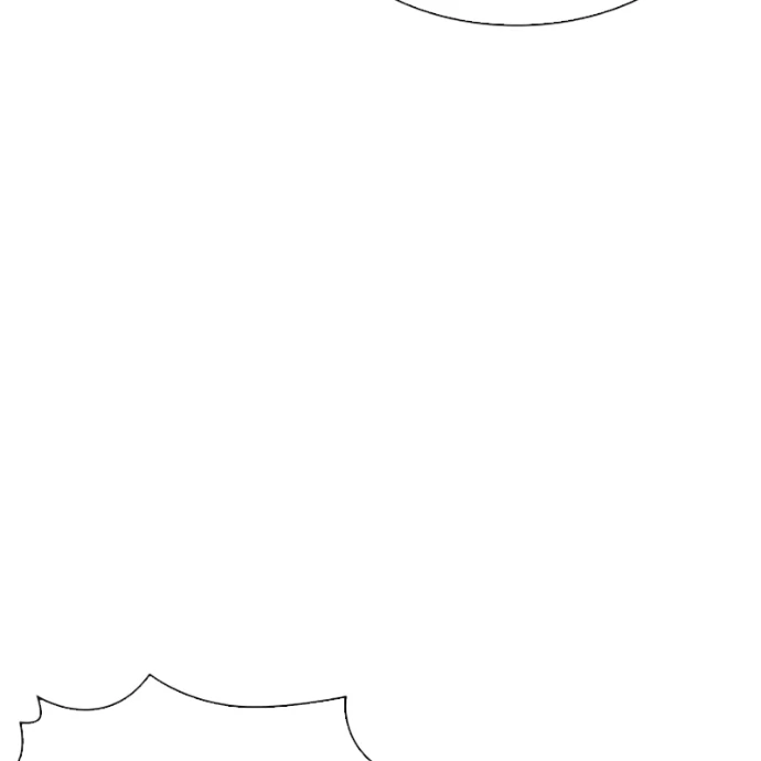 Hoán Đổi Diệu Kỳ Chapter 558 - 56