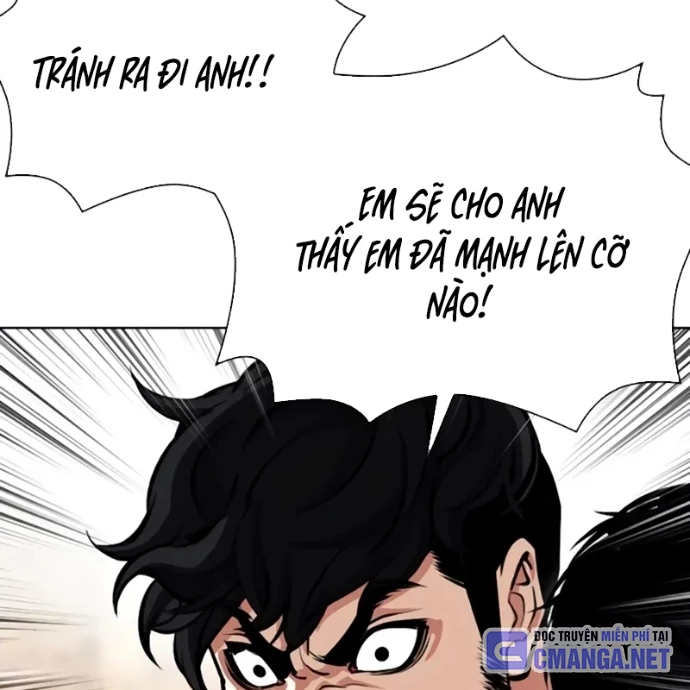 Hoán Đổi Diệu Kỳ Chapter 558 - 57