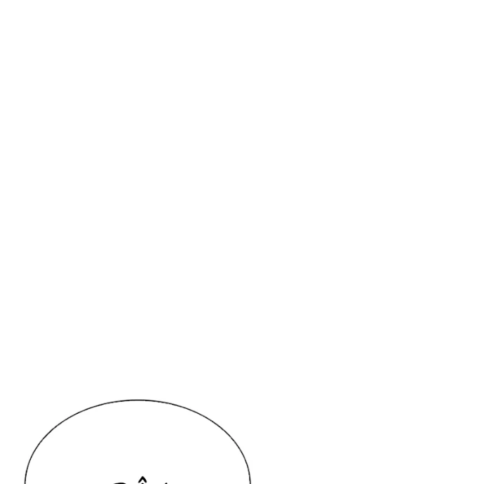 Hoán Đổi Diệu Kỳ Chapter 558 - 59