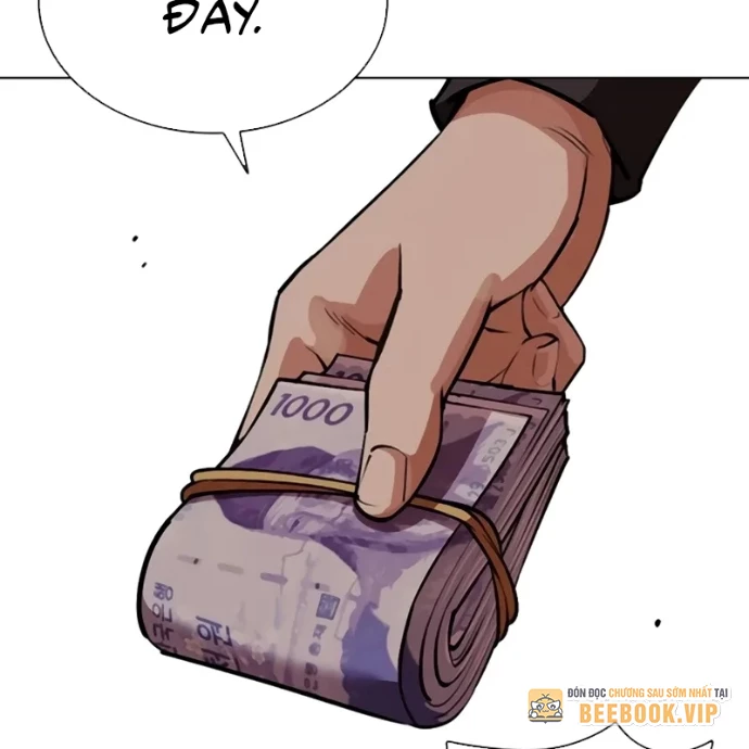 Hoán Đổi Diệu Kỳ Chapter 558 - 60