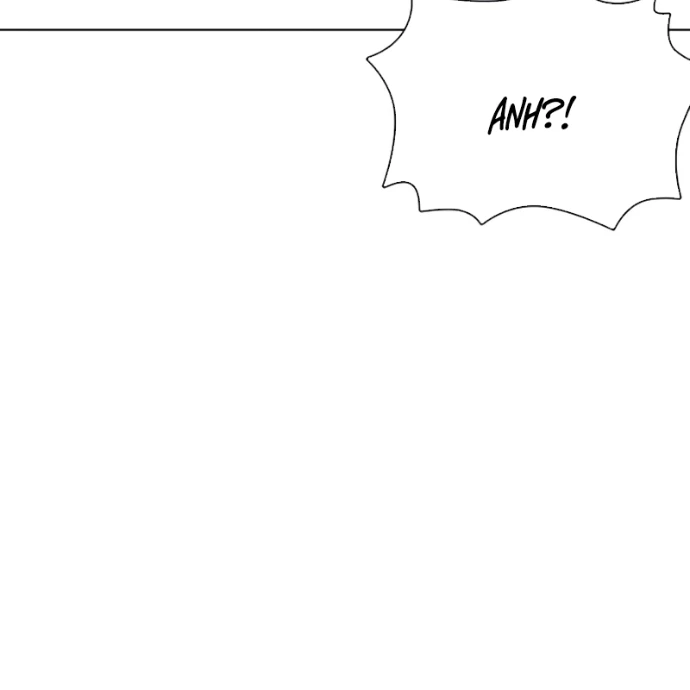 Hoán Đổi Diệu Kỳ Chapter 558 - 61