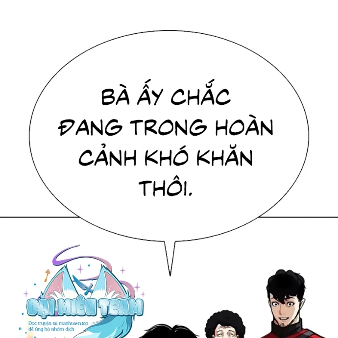 Hoán Đổi Diệu Kỳ Chapter 558 - 62