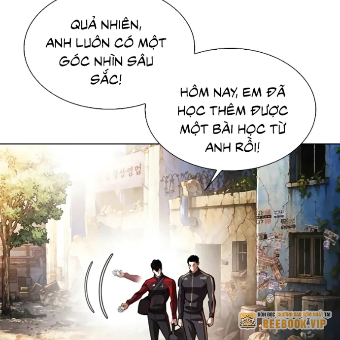 Hoán Đổi Diệu Kỳ Chapter 558 - 66