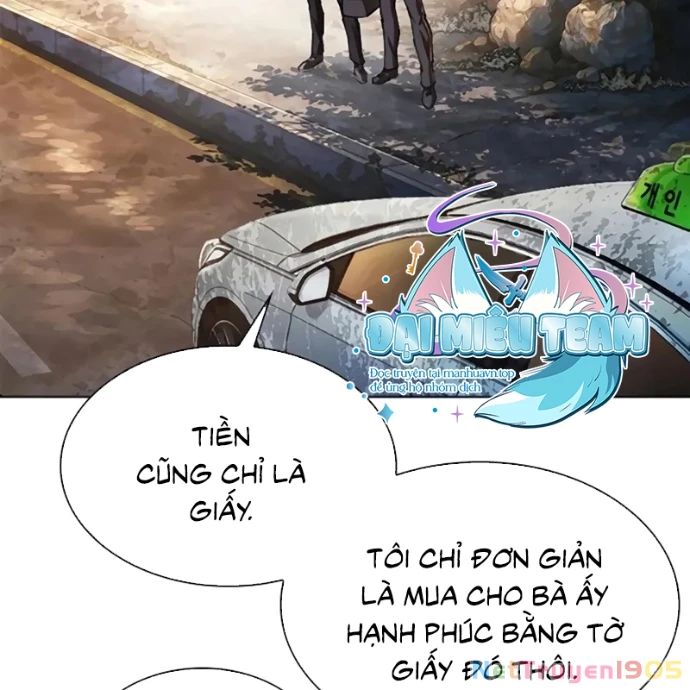 Hoán Đổi Diệu Kỳ Chapter 558 - 67