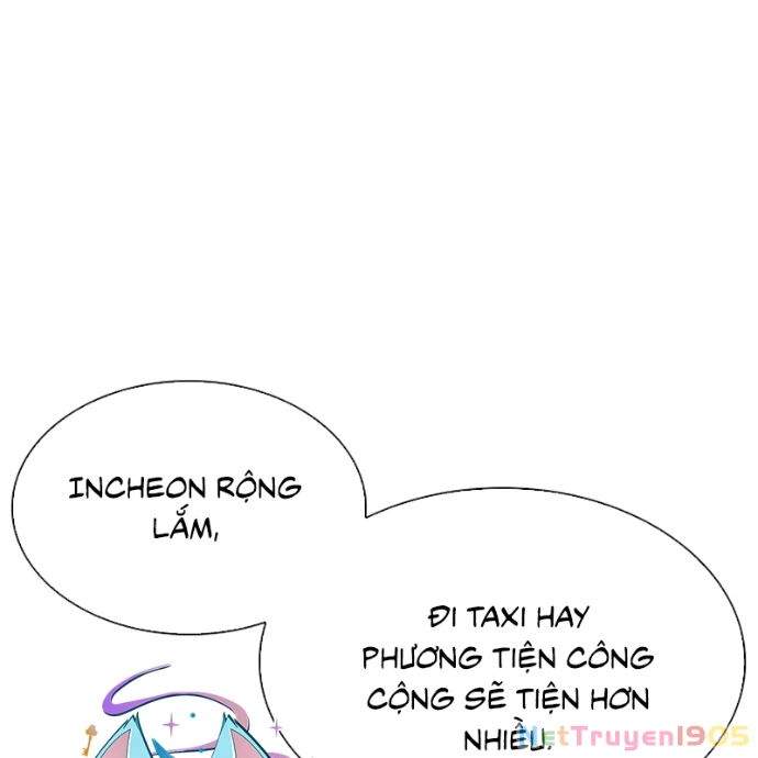 Hoán Đổi Diệu Kỳ Chapter 558 - 71
