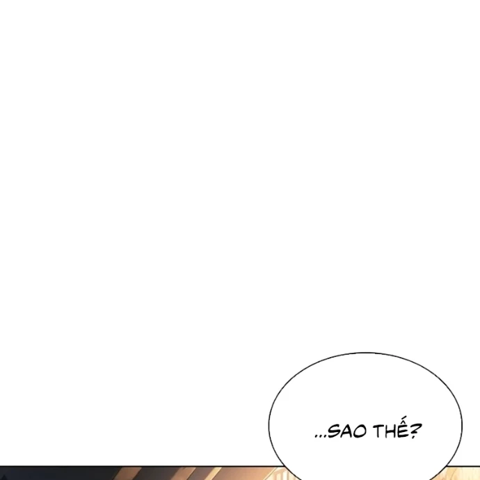 Hoán Đổi Diệu Kỳ Chapter 558 - 79