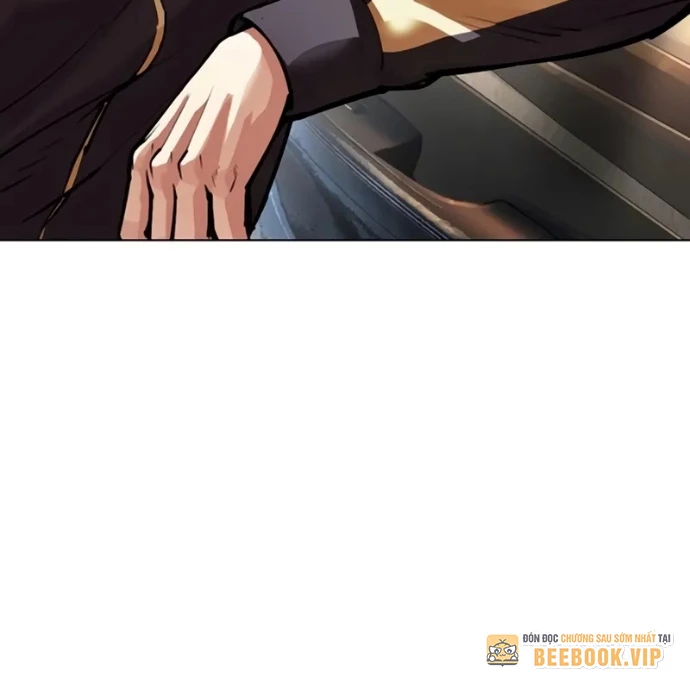 Hoán Đổi Diệu Kỳ Chapter 558 - 81