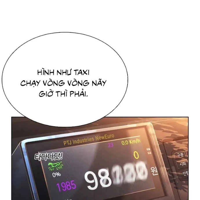 Hoán Đổi Diệu Kỳ Chapter 558 - 82