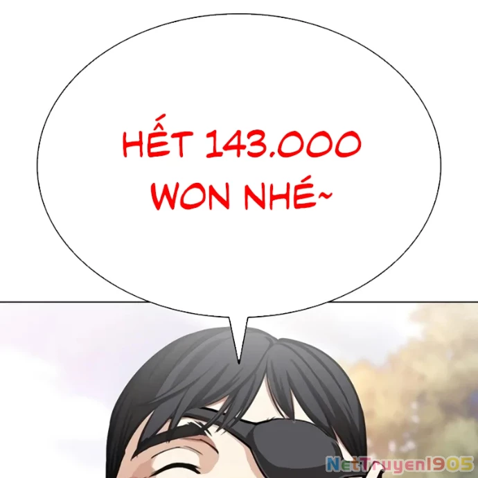 Hoán Đổi Diệu Kỳ Chapter 558 - 86