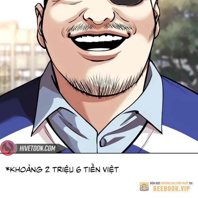 Hoán Đổi Diệu Kỳ Chapter 558 - 87