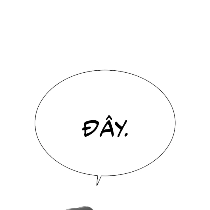 Hoán Đổi Diệu Kỳ Chapter 558 - 94