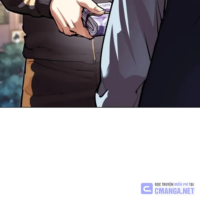 Hoán Đổi Diệu Kỳ Chapter 558 - 96
