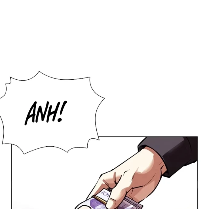 Hoán Đổi Diệu Kỳ Chapter 558 - 97