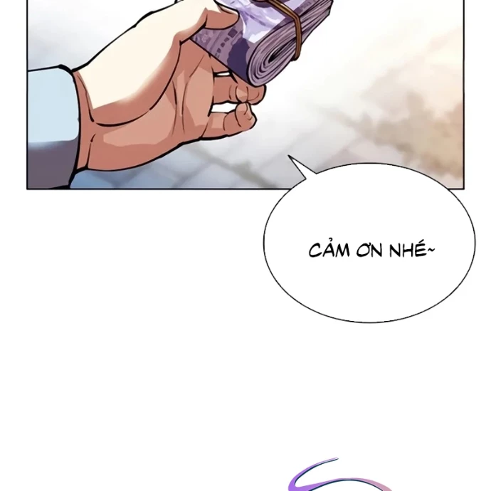 Hoán Đổi Diệu Kỳ Chapter 558 - 98
