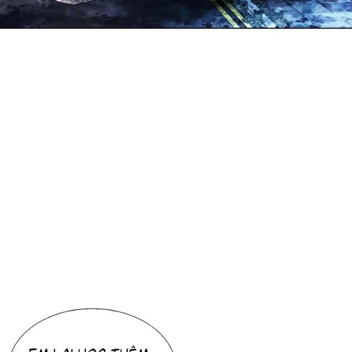 Hoán Đổi Diệu Kỳ Chapter 558 - 101