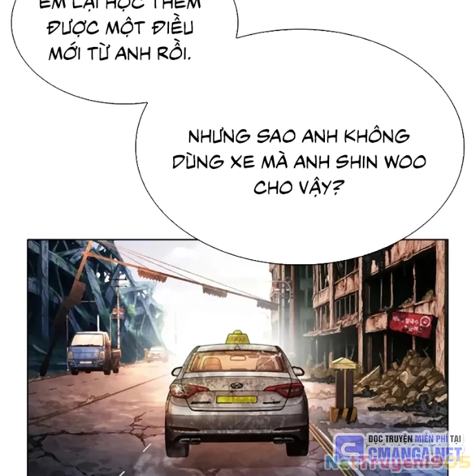Hoán Đổi Diệu Kỳ Chapter 558 - 102