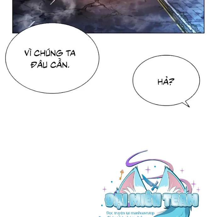 Hoán Đổi Diệu Kỳ Chapter 558 - 103