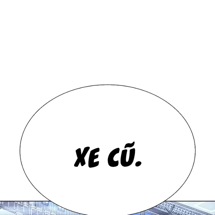 Hoán Đổi Diệu Kỳ Chapter 558 - 106