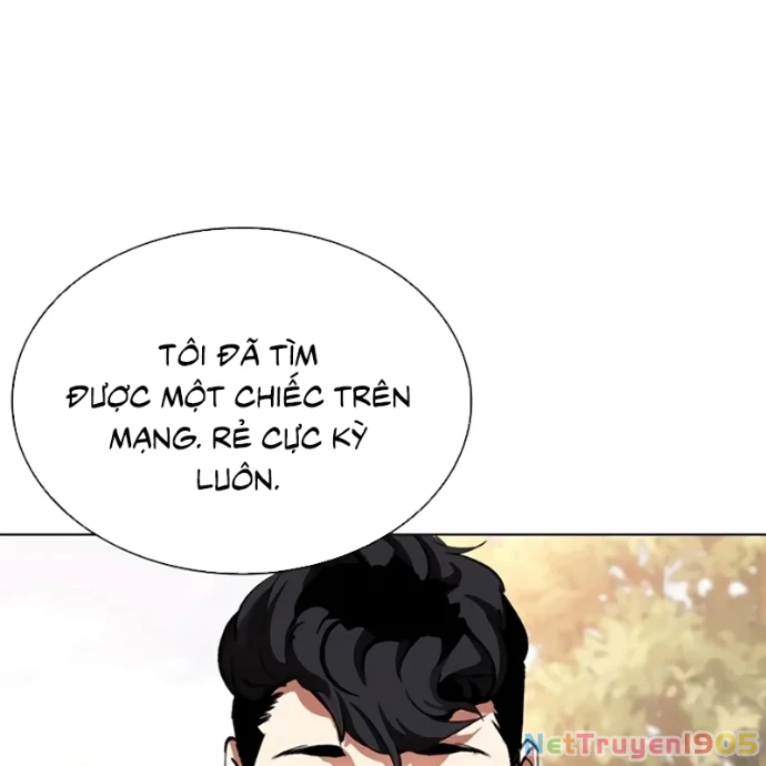 Hoán Đổi Diệu Kỳ Chapter 558 - 109