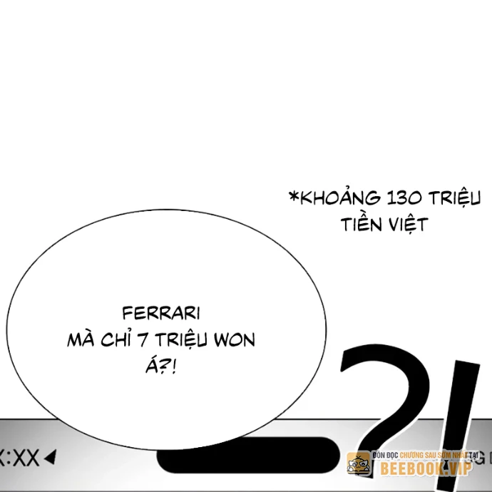 Hoán Đổi Diệu Kỳ Chapter 558 - 111