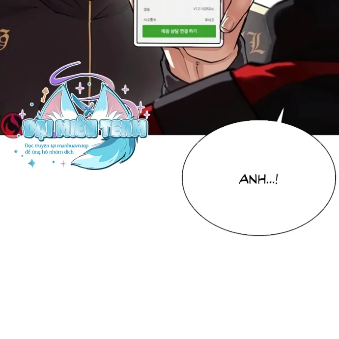 Hoán Đổi Diệu Kỳ Chapter 558 - 116