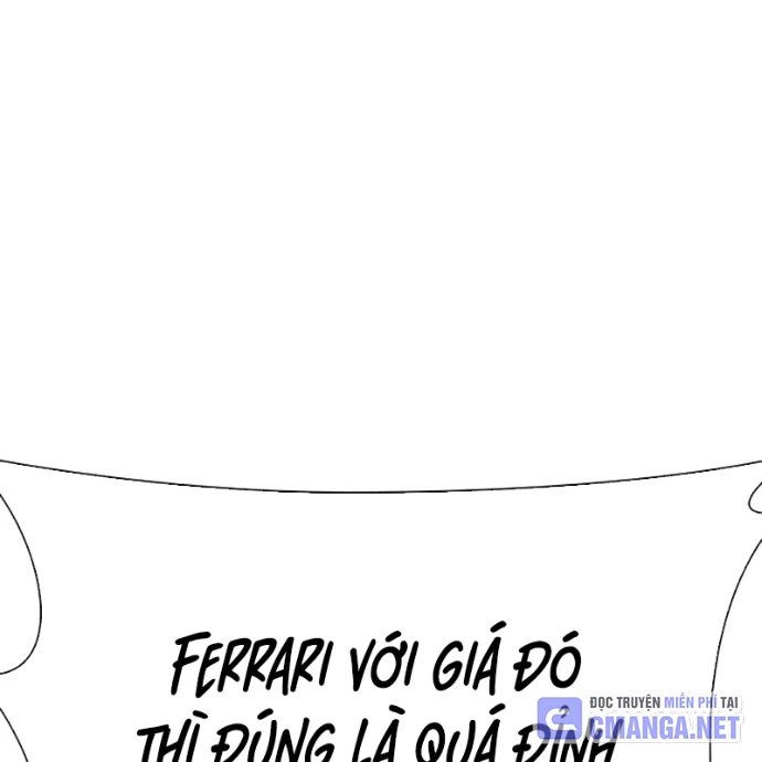 Hoán Đổi Diệu Kỳ Chapter 558 - 117