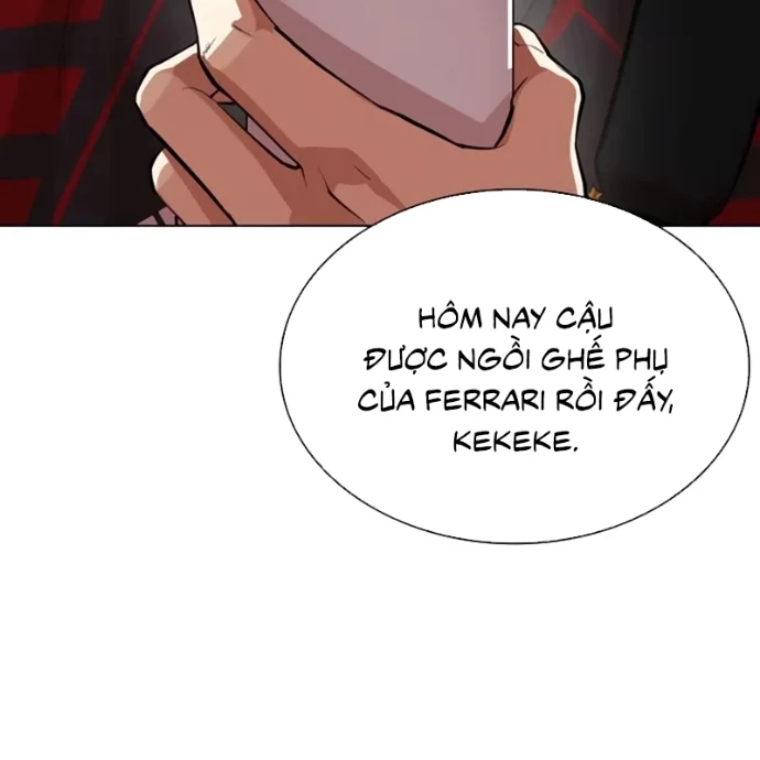 Hoán Đổi Diệu Kỳ Chapter 558 - 119