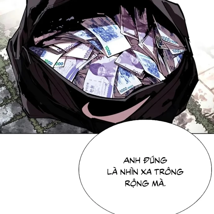 Hoán Đổi Diệu Kỳ Chapter 558 - 121
