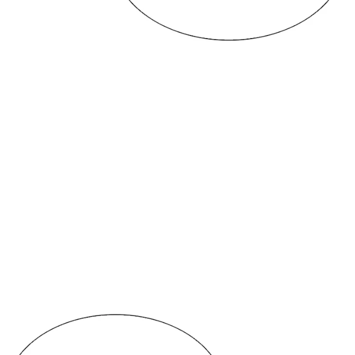 Hoán Đổi Diệu Kỳ Chapter 558 - 130