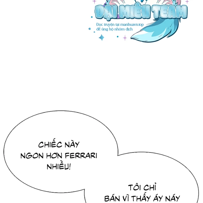 Hoán Đổi Diệu Kỳ Chapter 558 - 133
