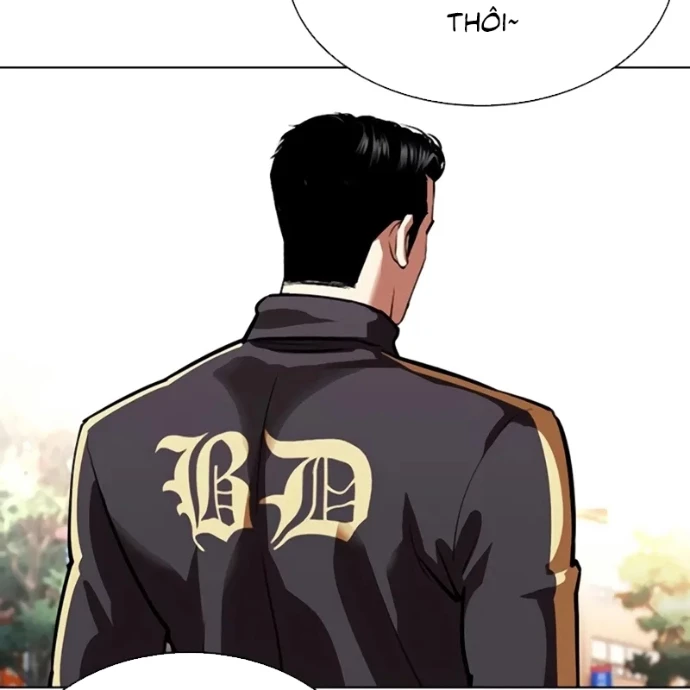 Hoán Đổi Diệu Kỳ Chapter 558 - 134