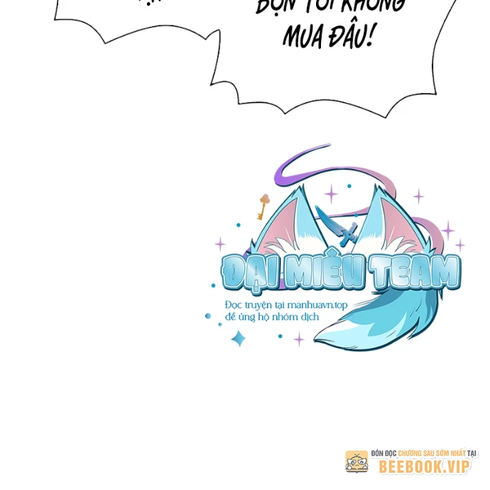 Hoán Đổi Diệu Kỳ Chapter 558 - 138