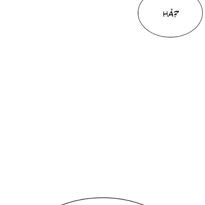 Hoán Đổi Diệu Kỳ Chapter 558 - 140