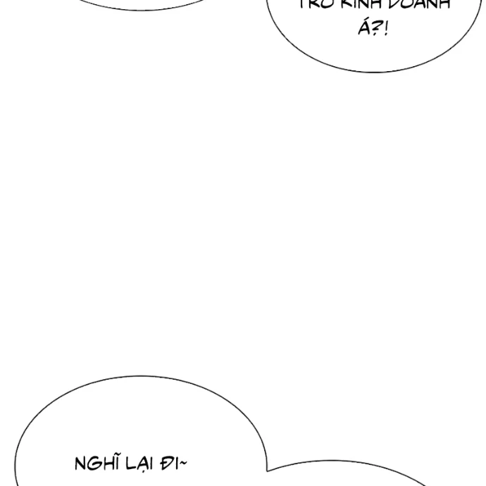 Hoán Đổi Diệu Kỳ Chapter 558 - 145