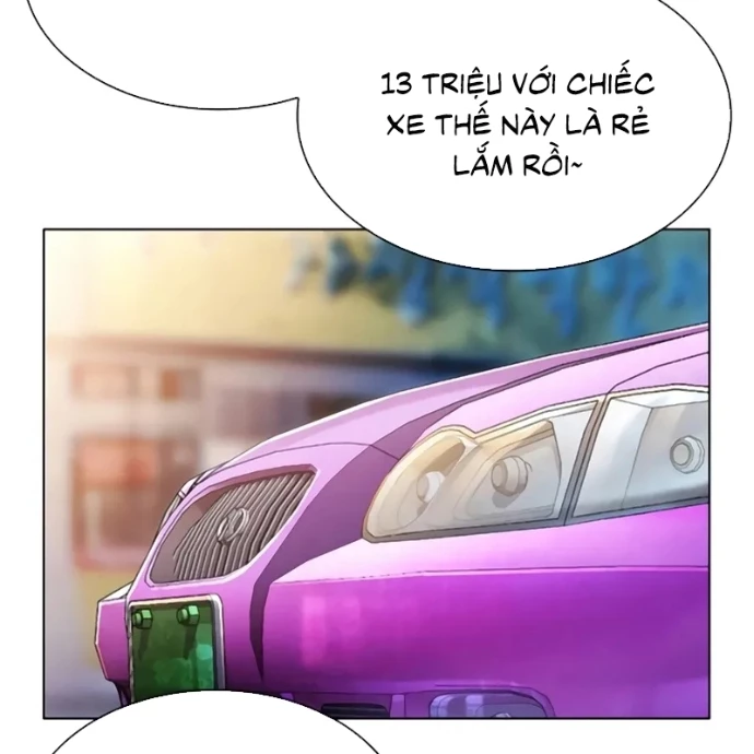 Hoán Đổi Diệu Kỳ Chapter 558 - 146