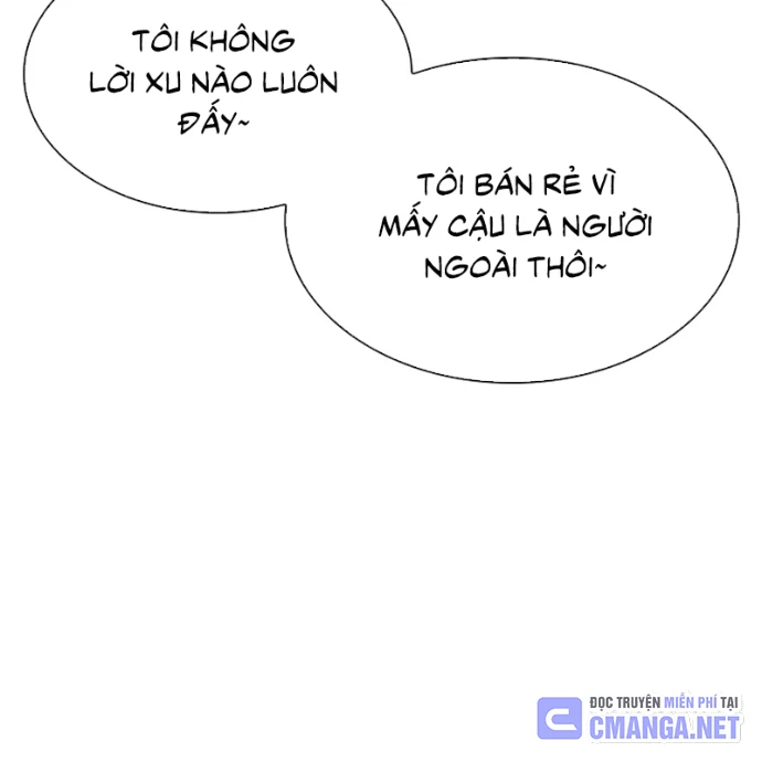 Hoán Đổi Diệu Kỳ Chapter 558 - 147