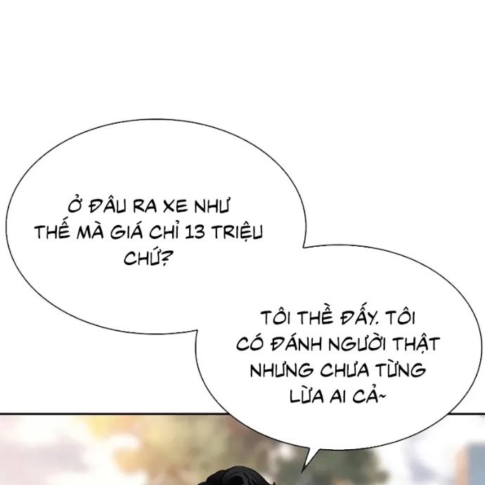 Hoán Đổi Diệu Kỳ Chapter 558 - 148