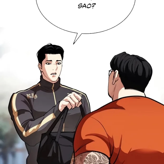 Hoán Đổi Diệu Kỳ Chapter 558 - 152