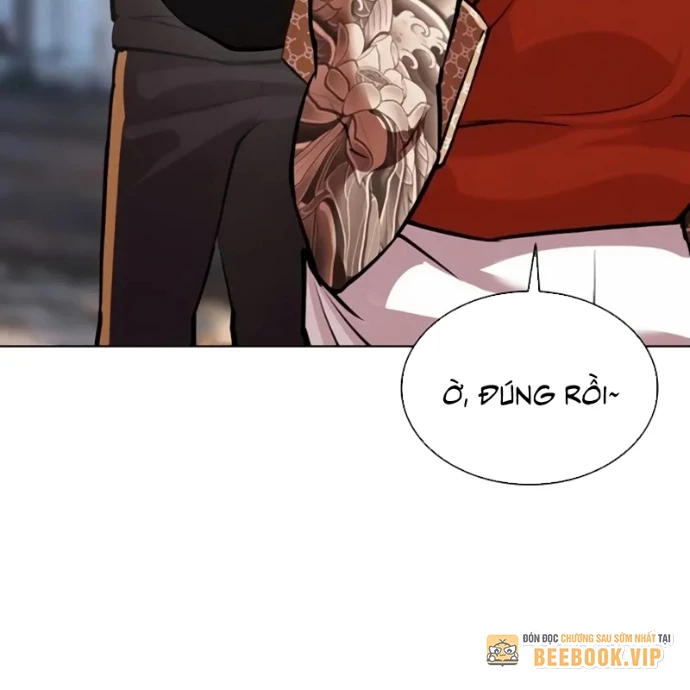 Hoán Đổi Diệu Kỳ Chapter 558 - 153