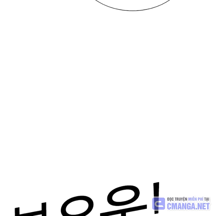 Hoán Đổi Diệu Kỳ Chapter 558 - 156