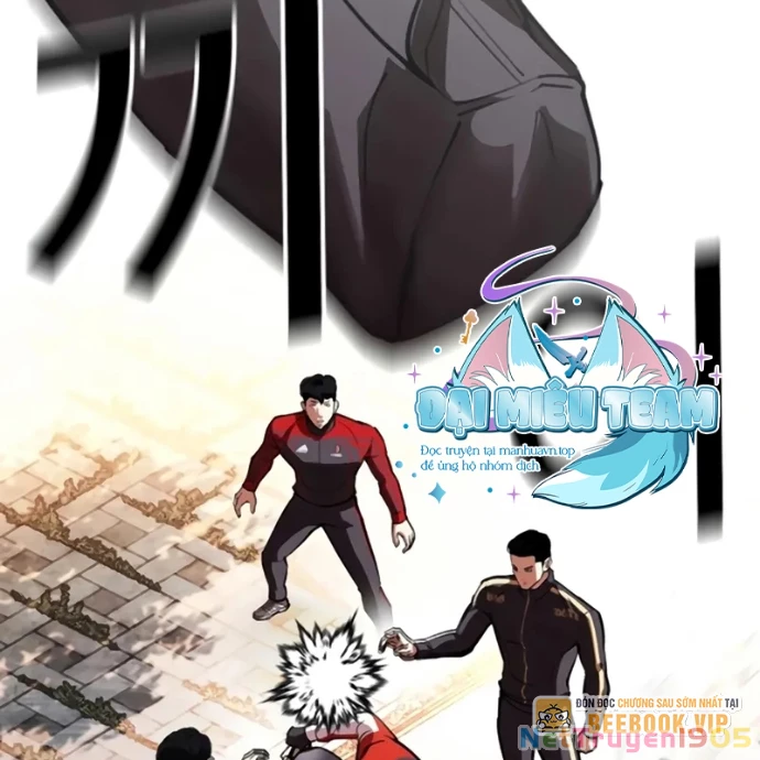 Hoán Đổi Diệu Kỳ Chapter 558 - 159