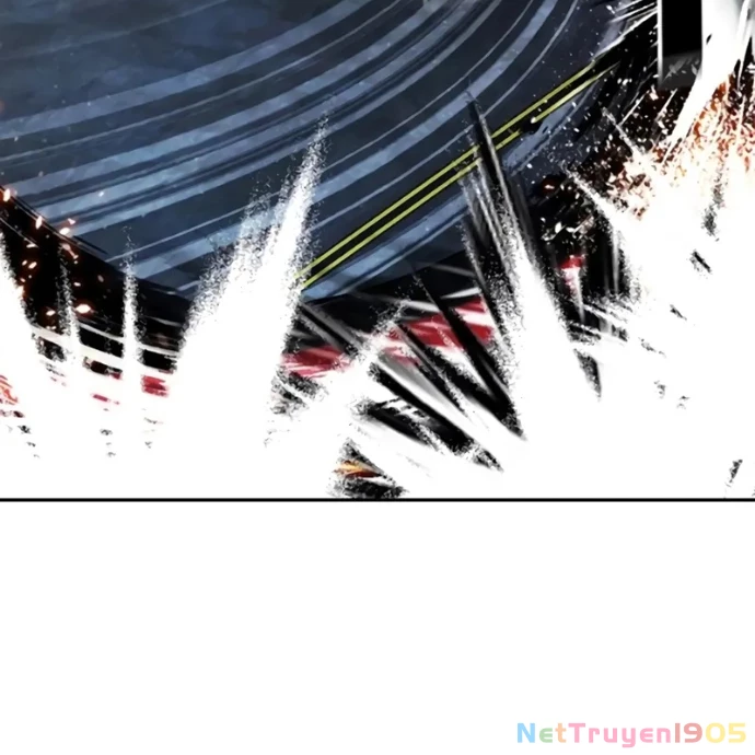Hoán Đổi Diệu Kỳ Chapter 558 - 161
