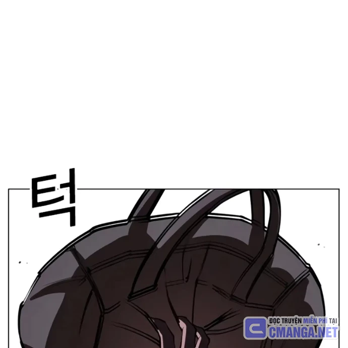 Hoán Đổi Diệu Kỳ Chapter 558 - 162